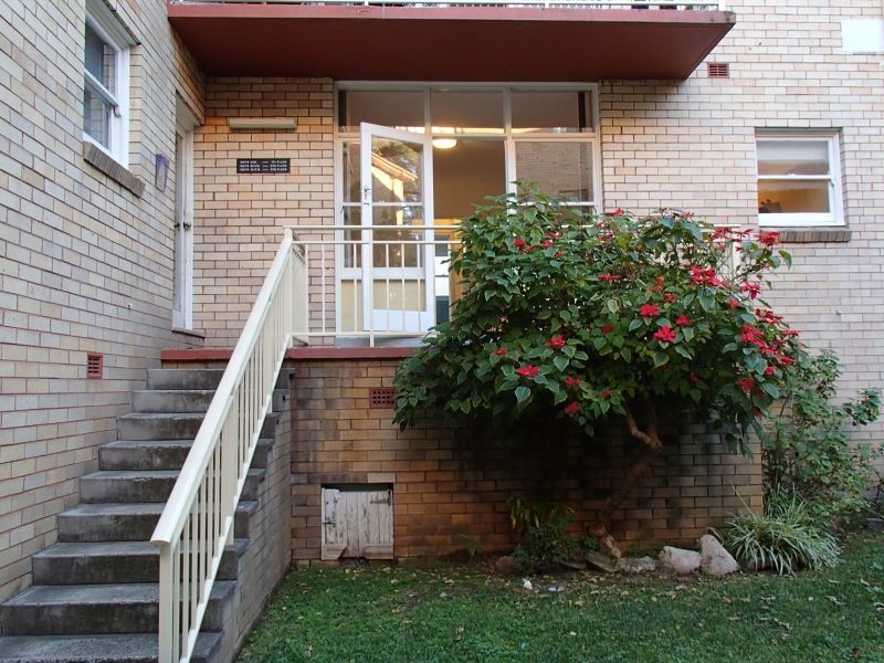 4/1 Green Street, Kogarah NSW 2217