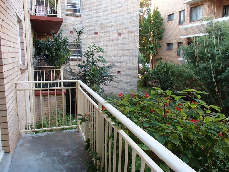 4/1 Green Street, Kogarah NSW 2217