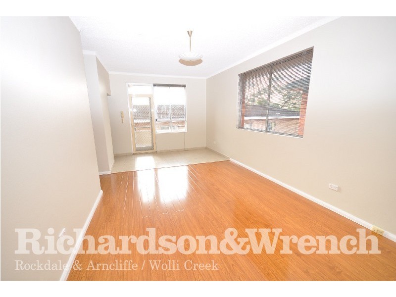 12/3 Short Street, Carlton NSW 2218