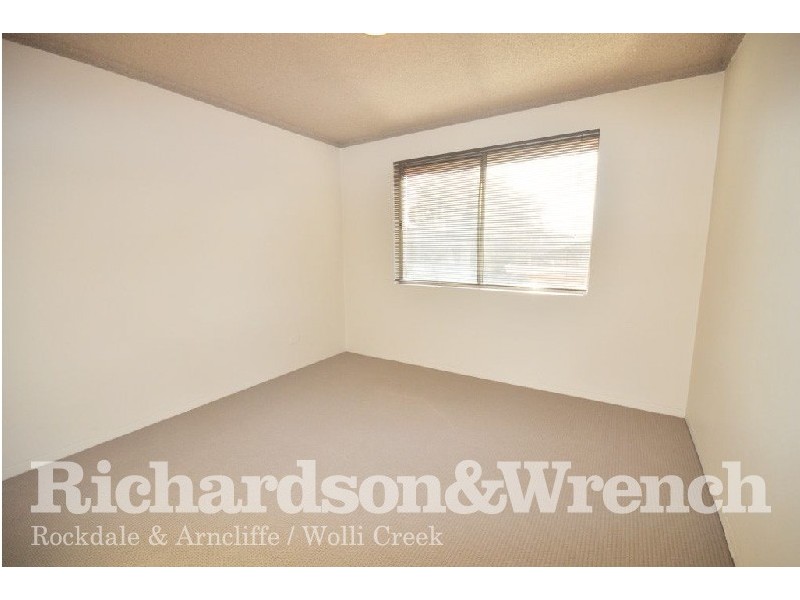 12/3 Short Street, Carlton NSW 2218