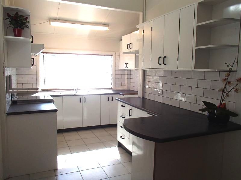 1 William Street, Rockdale NSW 2216