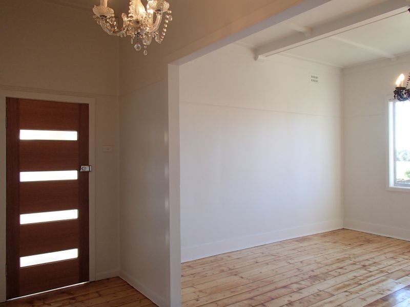 1 William Street, Rockdale NSW 2216