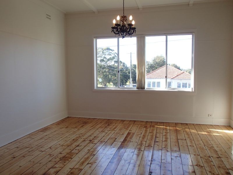 1 William Street, Rockdale NSW 2216