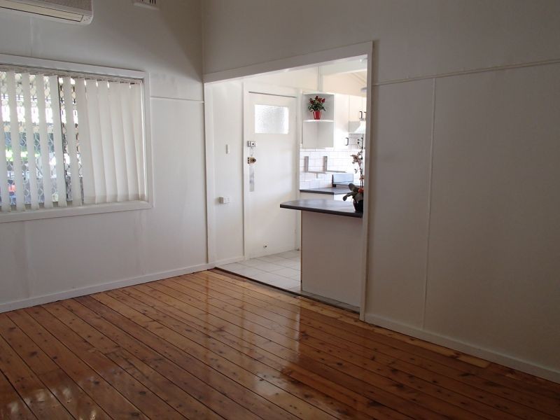 1 William Street, Rockdale NSW 2216