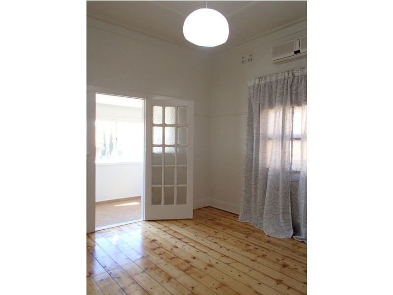 1 William Street, Rockdale NSW 2216