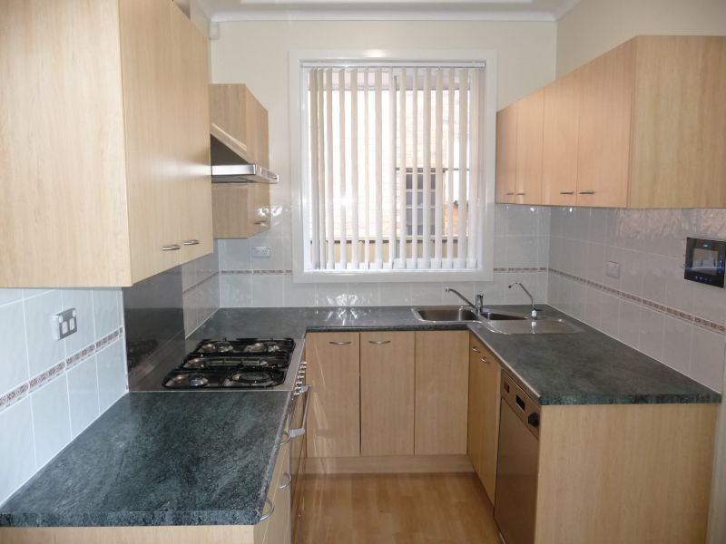 12 Princes Street, Bexley NSW 2207