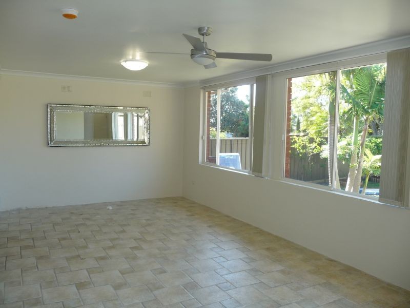 12 Princes Street, Bexley NSW 2207