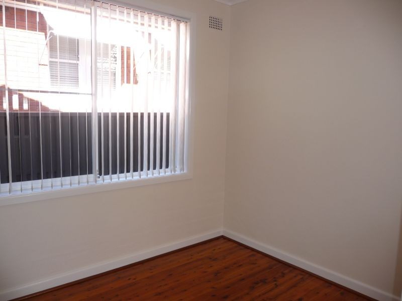 12 Princes Street, Bexley NSW 2207