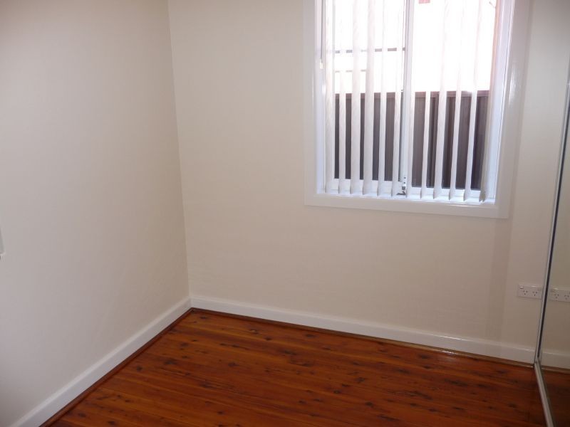 12 Princes Street, Bexley NSW 2207