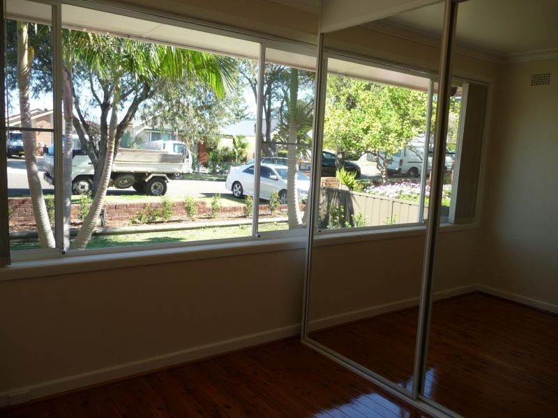 12 Princes Street, Bexley NSW 2207