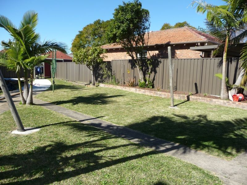 12 Princes Street, Bexley NSW 2207