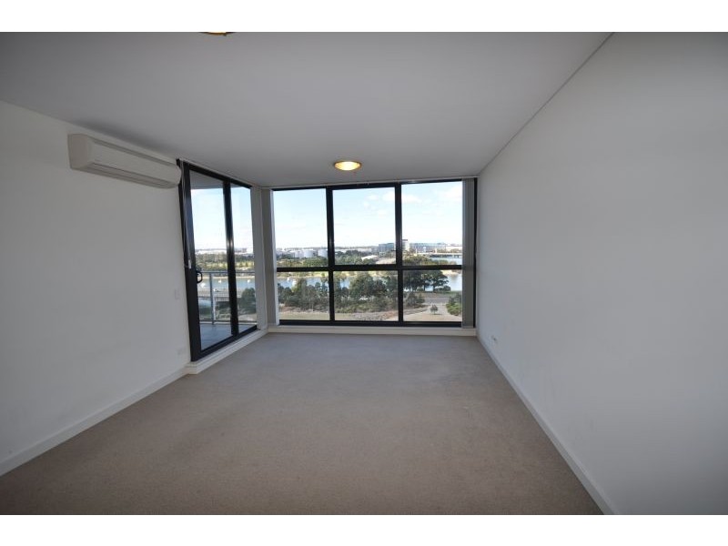 804/12  Brodie Spark Drive, Wolli Creek NSW 2205