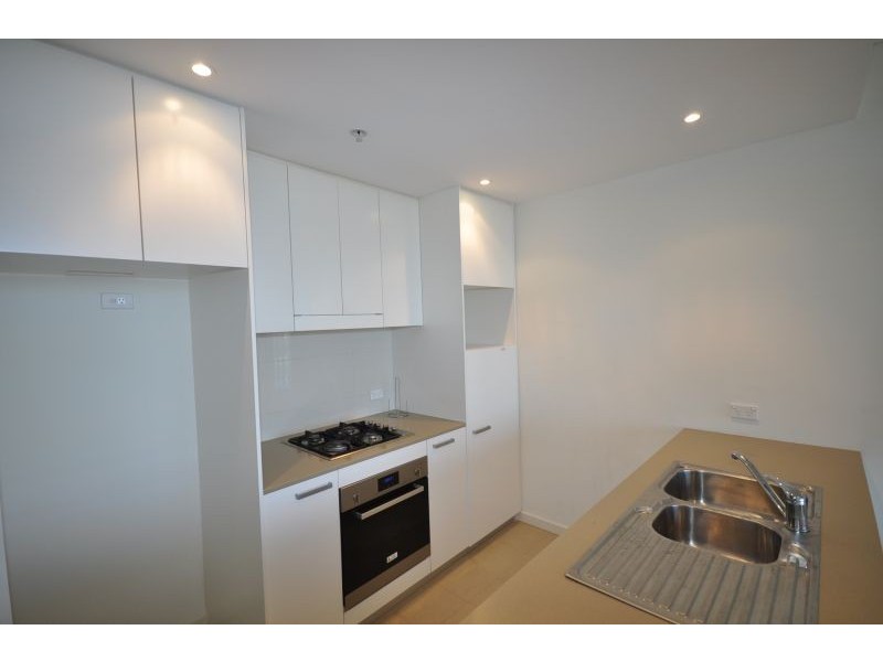 804/12  Brodie Spark Drive, Wolli Creek NSW 2205