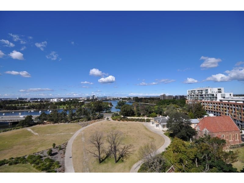 804/12  Brodie Spark Drive, Wolli Creek NSW 2205