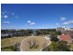 804/12  Brodie Spark Drive, Wolli Creek NSW 2205
