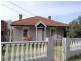 18 West Botany Street, Arncliffe NSW 2205