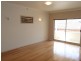 12/11-13 Harrow Road, Bexley NSW 2207