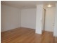 12/11-13 Harrow Road, Bexley NSW 2207