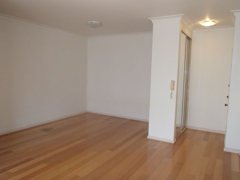 12/11-13 Harrow Road, Bexley NSW 2207