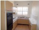 12/11-13 Harrow Road, Bexley NSW 2207