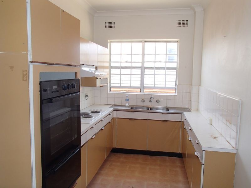 12/11-13 Harrow Road, Bexley NSW 2207