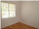 12/11-13 Harrow Road, Bexley NSW 2207