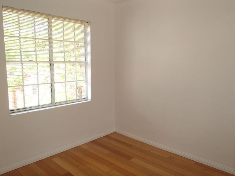 12/11-13 Harrow Road, Bexley NSW 2207