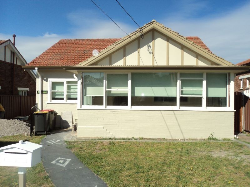 24A Lennox Street, Rockdale NSW 2216