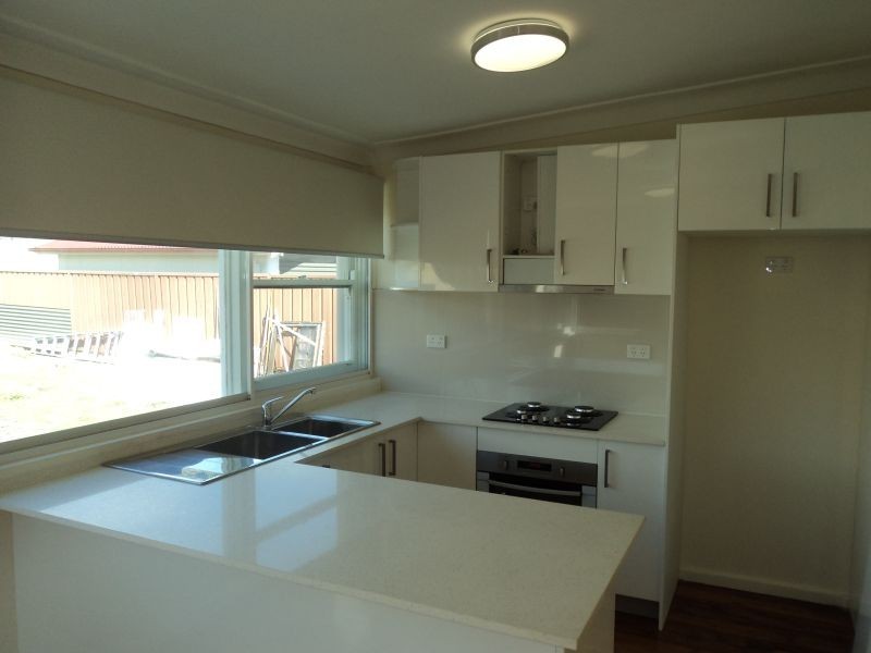 24A Lennox Street, Rockdale NSW 2216