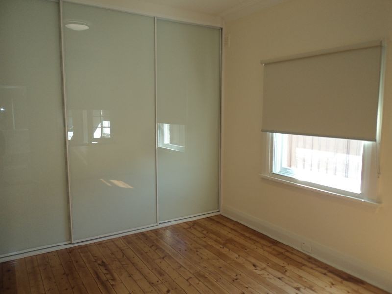 24A Lennox Street, Rockdale NSW 2216