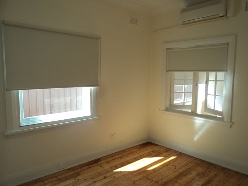 24A Lennox Street, Rockdale NSW 2216