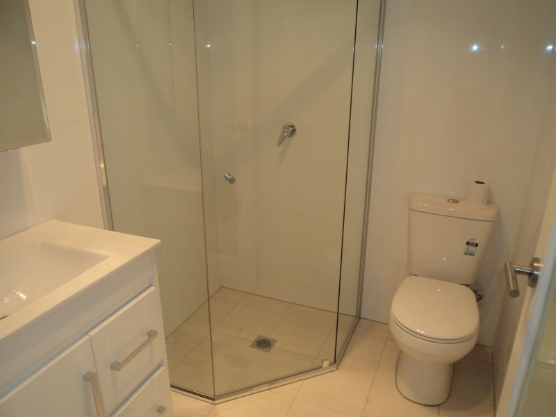 24A Lennox Street, Rockdale NSW 2216