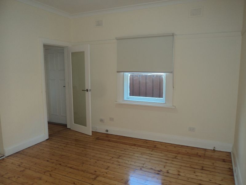 24  Lennox Street, Rockdale NSW 2216