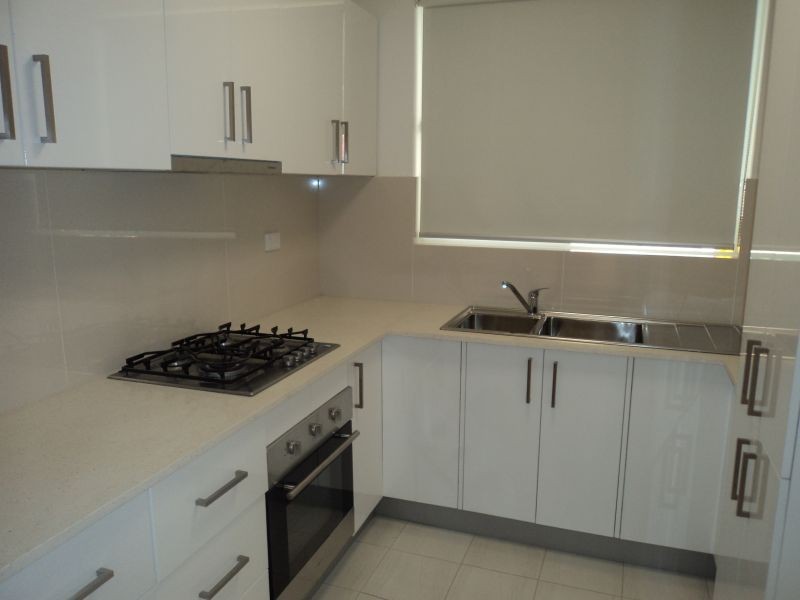 24  Lennox Street, Rockdale NSW 2216