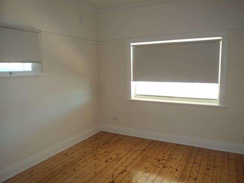 24  Lennox Street, Rockdale NSW 2216