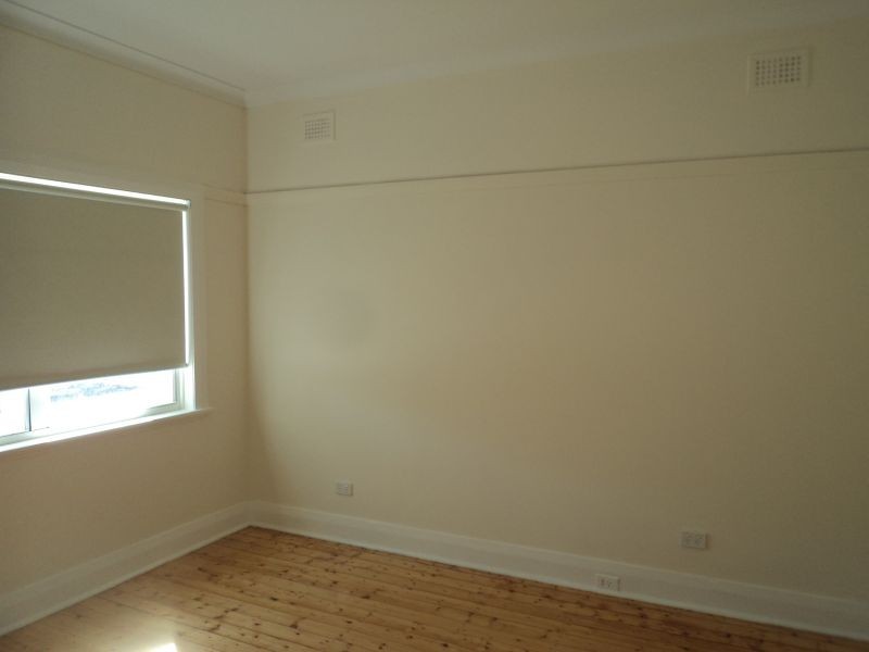 24  Lennox Street, Rockdale NSW 2216