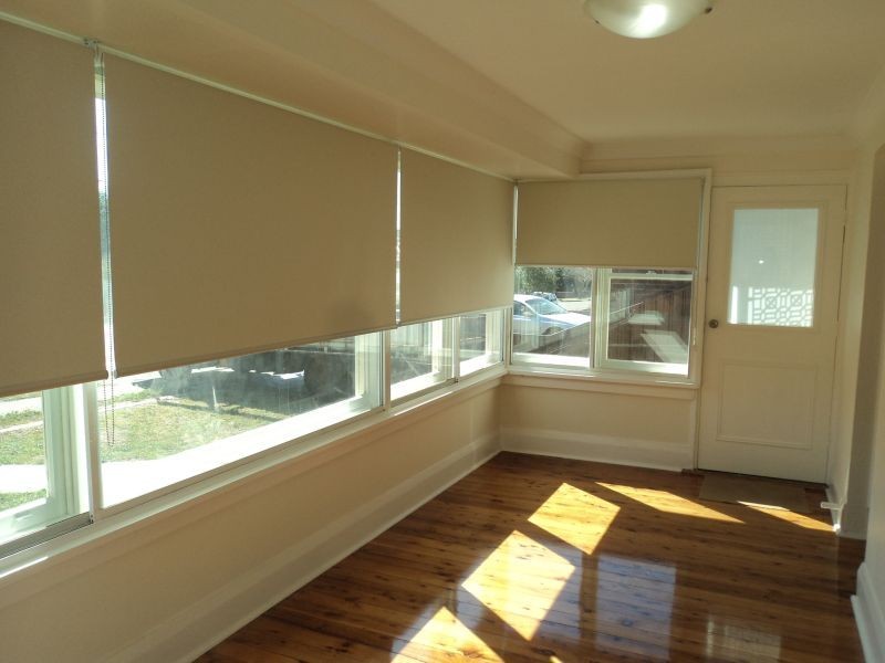 24  Lennox Street, Rockdale NSW 2216