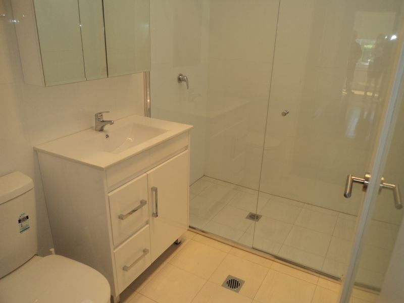 24  Lennox Street, Rockdale NSW 2216