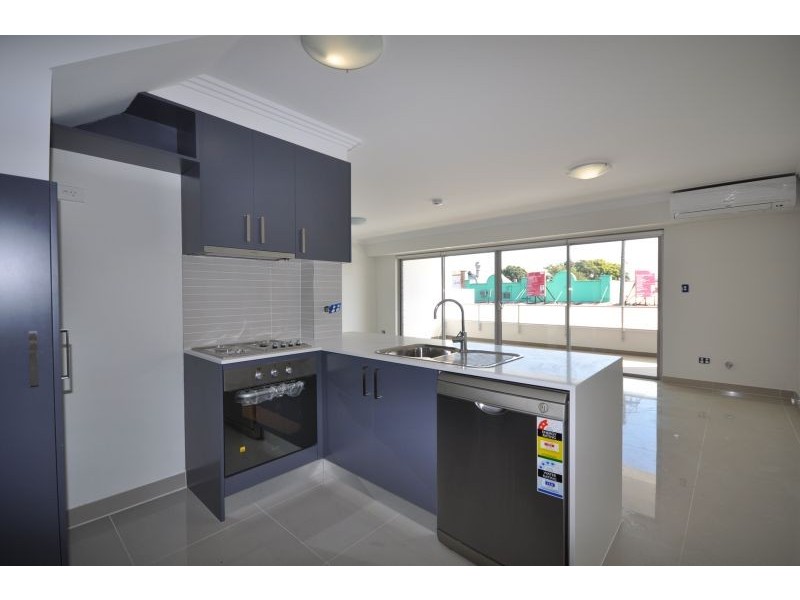 6/40-44 Wollongong Road, Arncliffe NSW 2205