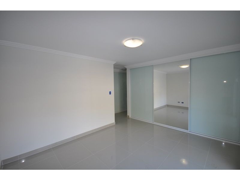 6/40-44 Wollongong Road, Arncliffe NSW 2205