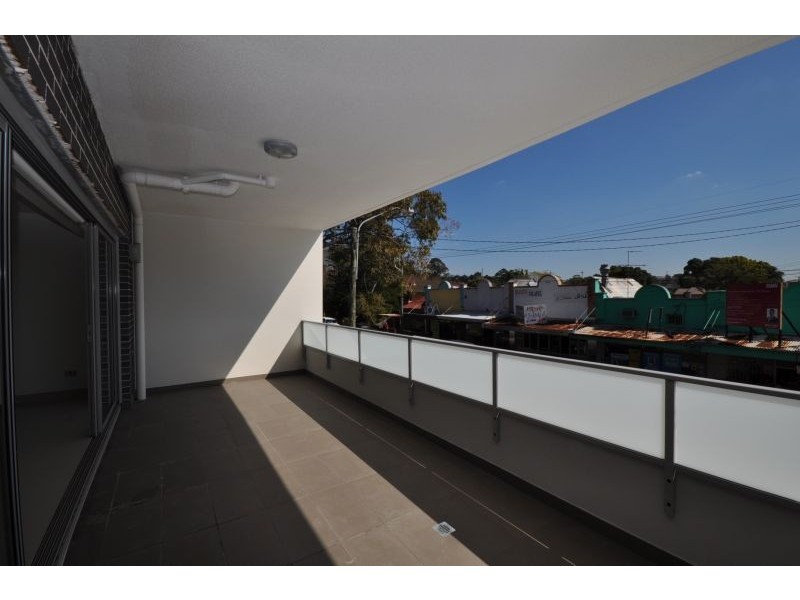 6/40-44 Wollongong Road, Arncliffe NSW 2205