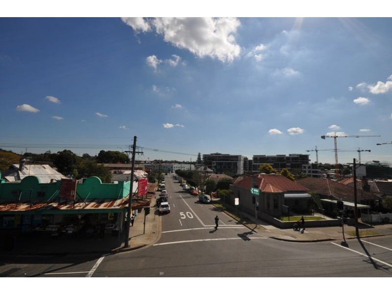 6/40-44 Wollongong Road, Arncliffe NSW 2205