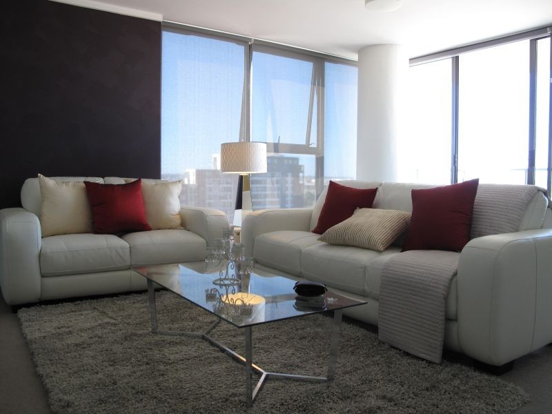 B802/35 Arncliffe Street, Wolli Creek NSW 2205