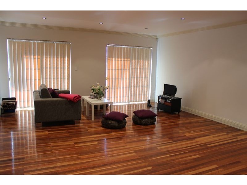 55a Lily Street, Hurstville NSW 2220