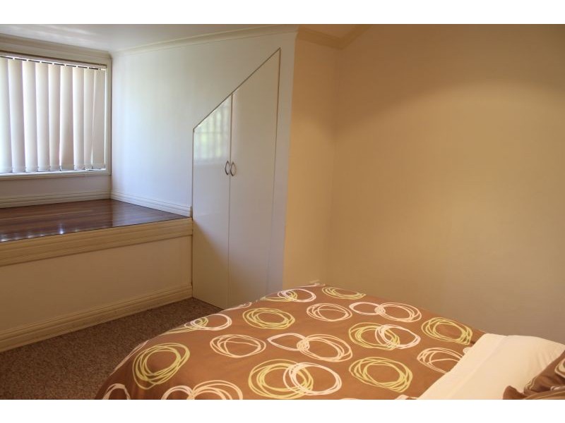 55a Lily Street, Hurstville NSW 2220