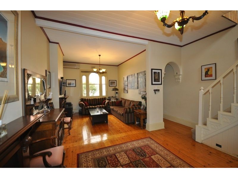 83 Bay Street, Rockdale NSW 2216