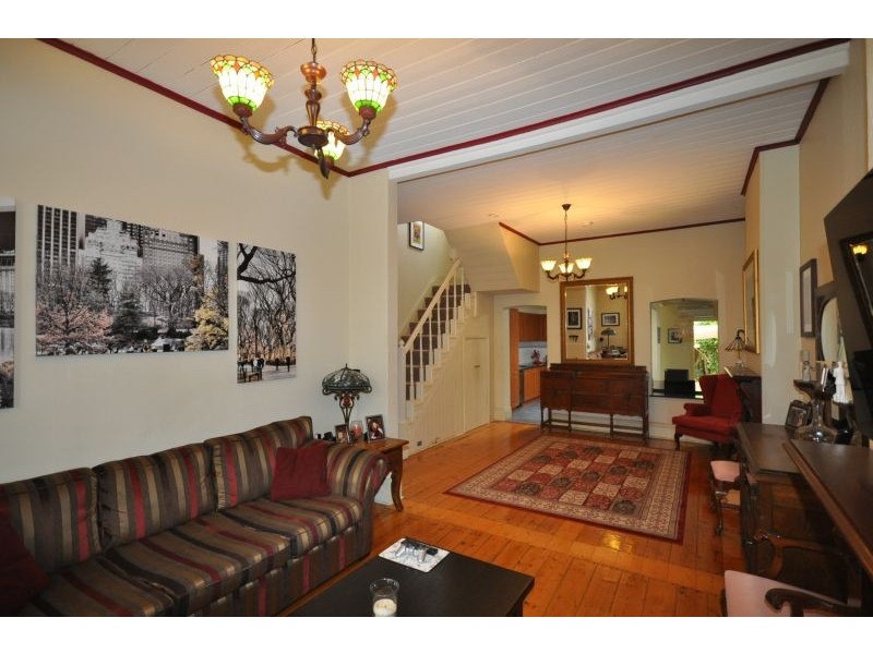 83 Bay Street, Rockdale NSW 2216