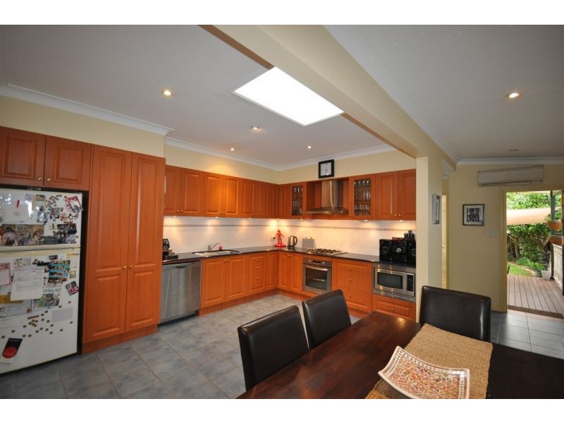 83 Bay Street, Rockdale NSW 2216