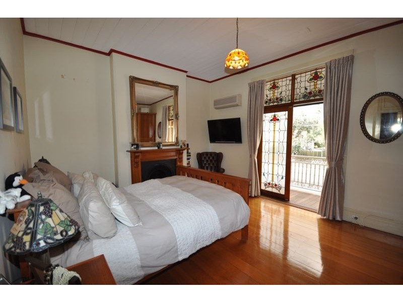 83 Bay Street, Rockdale NSW 2216