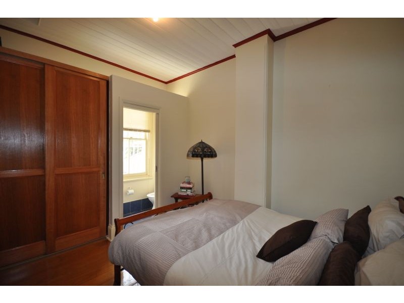 83 Bay Street, Rockdale NSW 2216